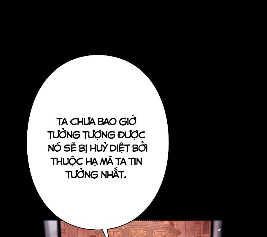 Các Nữ Anh Hùng Muốn Giết Tôi, Một Anh Hùng Chap 1