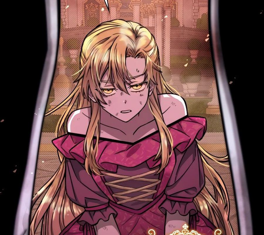 Các Nữ Anh Hùng Muốn Giết Tôi, Một Anh Hùng Chap 1