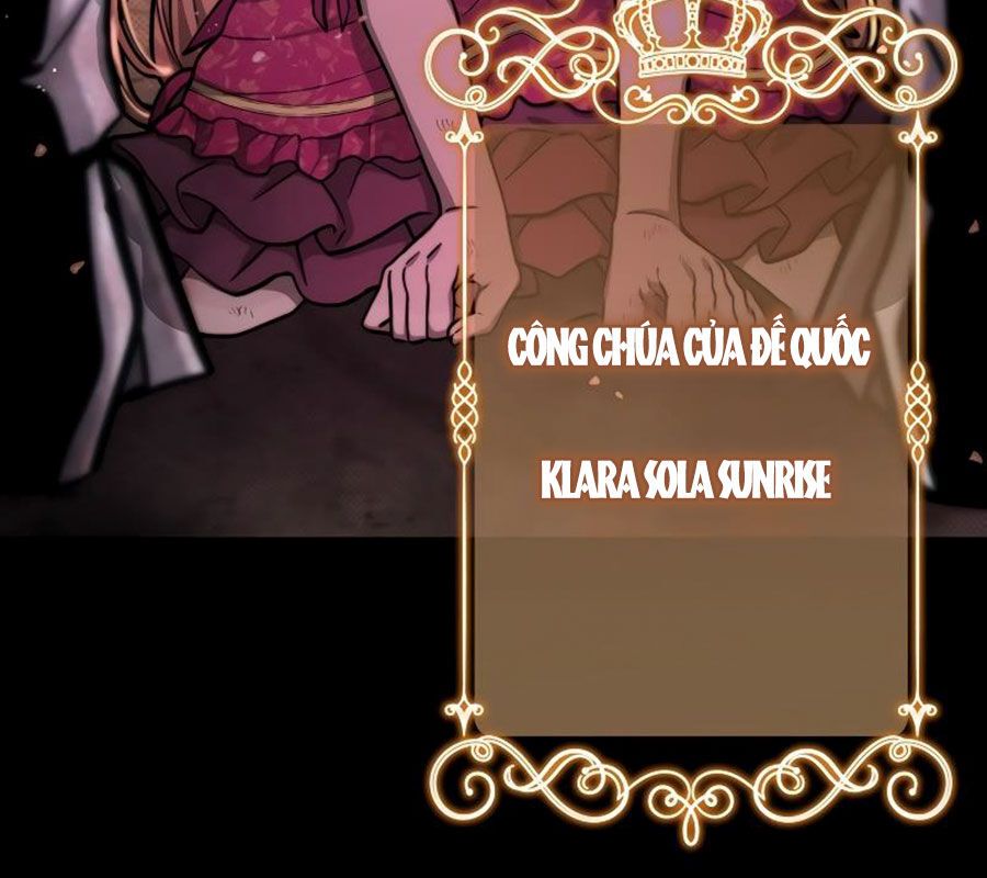 Các Nữ Anh Hùng Muốn Giết Tôi, Một Anh Hùng Chap 1