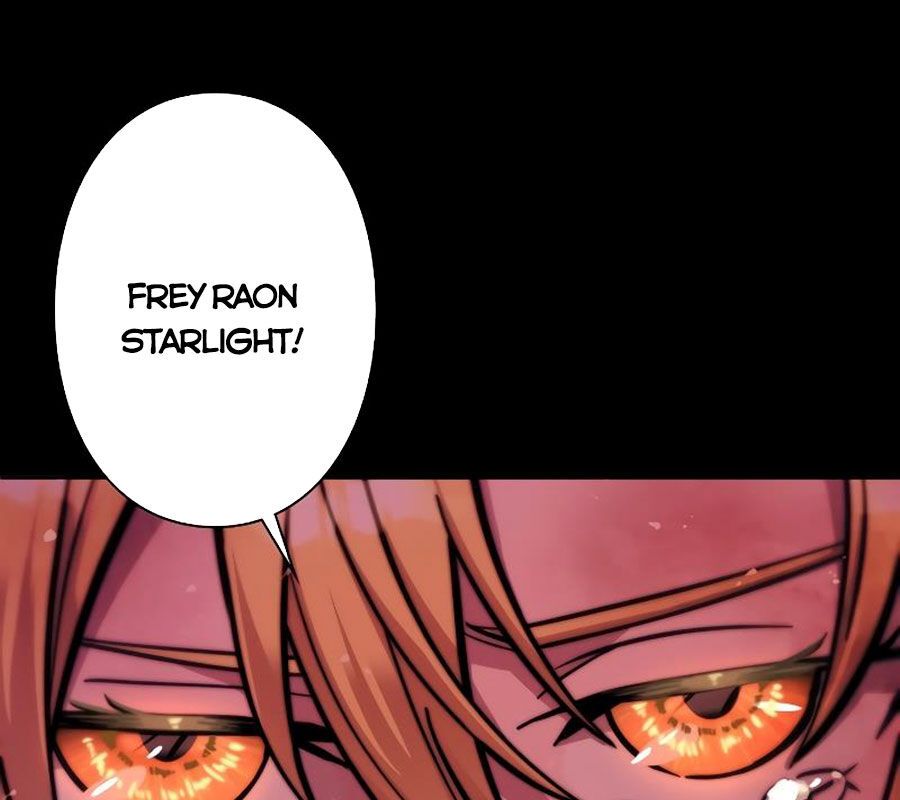 Các Nữ Anh Hùng Muốn Giết Tôi, Một Anh Hùng Chap 1