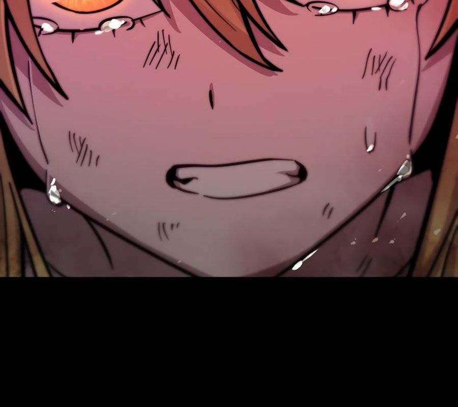 Các Nữ Anh Hùng Muốn Giết Tôi, Một Anh Hùng Chap 1