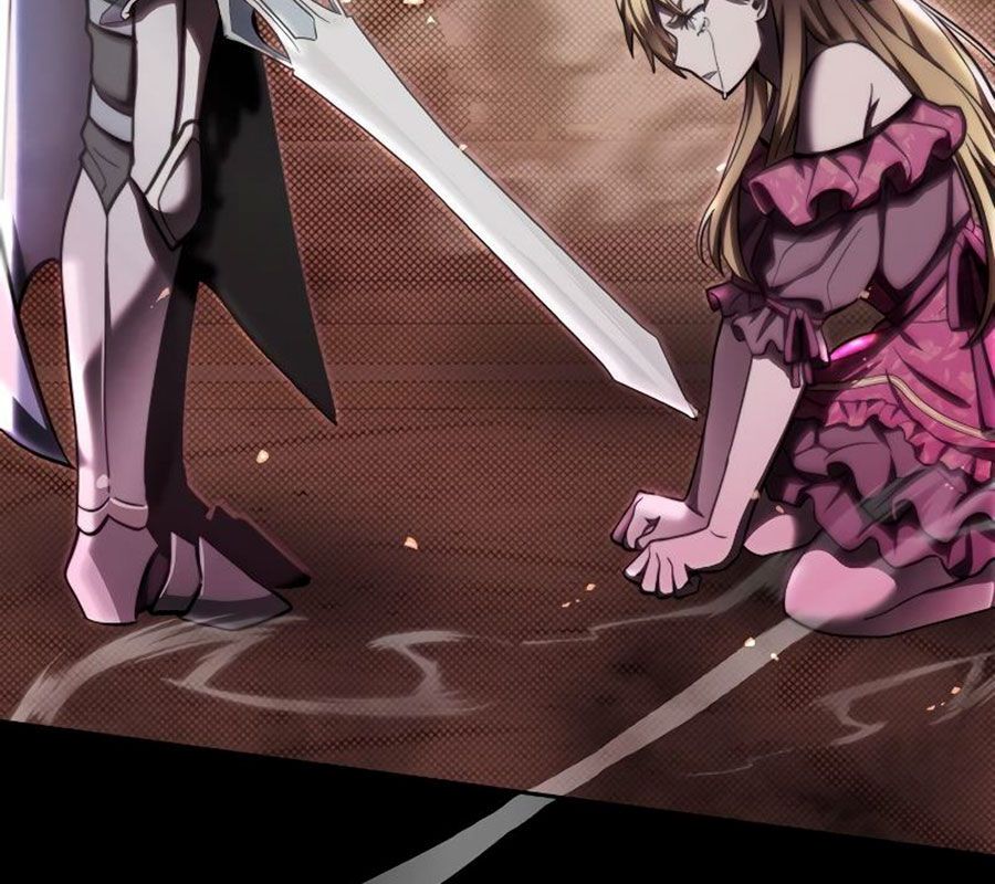 Các Nữ Anh Hùng Muốn Giết Tôi, Một Anh Hùng Chap 1