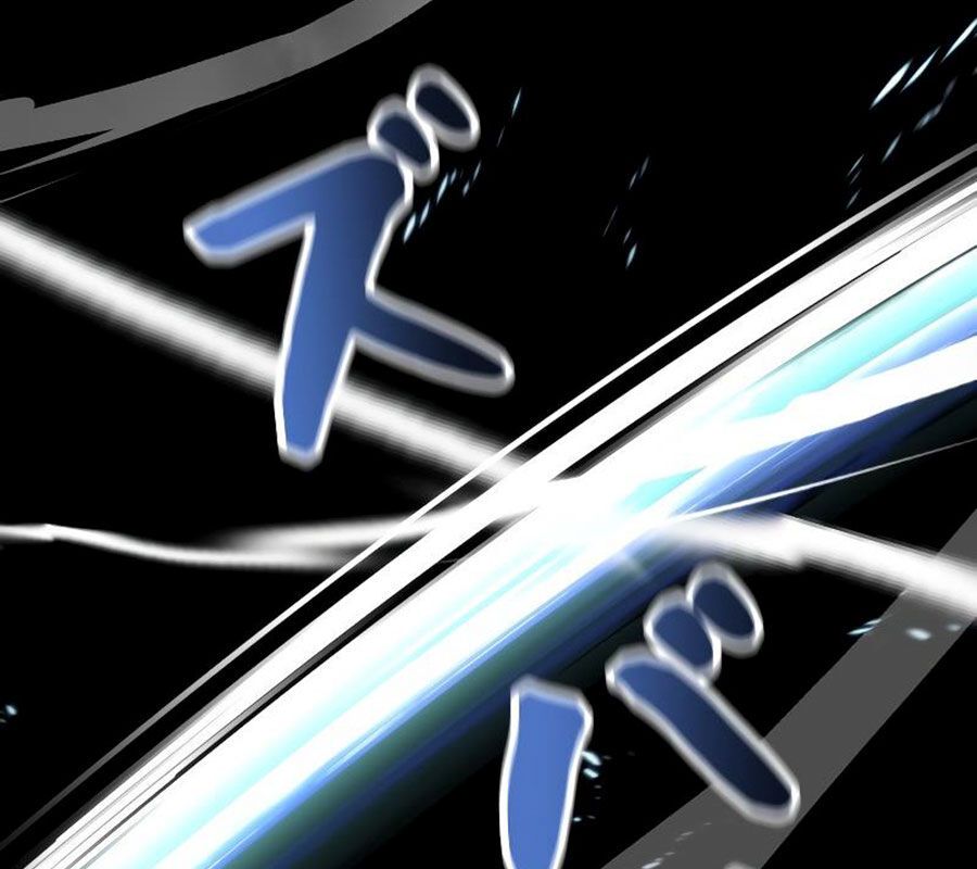 Các Nữ Anh Hùng Muốn Giết Tôi, Một Anh Hùng Chap 1