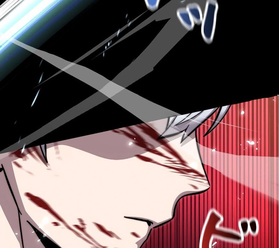 Các Nữ Anh Hùng Muốn Giết Tôi, Một Anh Hùng Chap 1