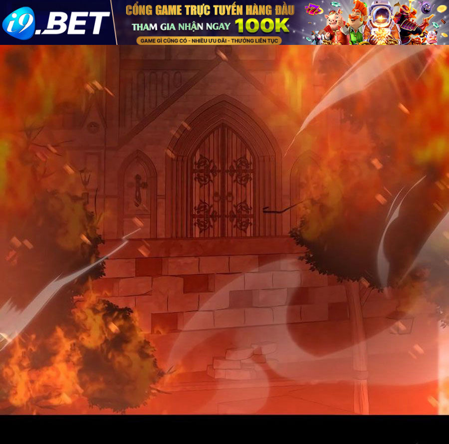 Các Nữ Anh Hùng Muốn Giết Tôi, Một Anh Hùng Chap 1