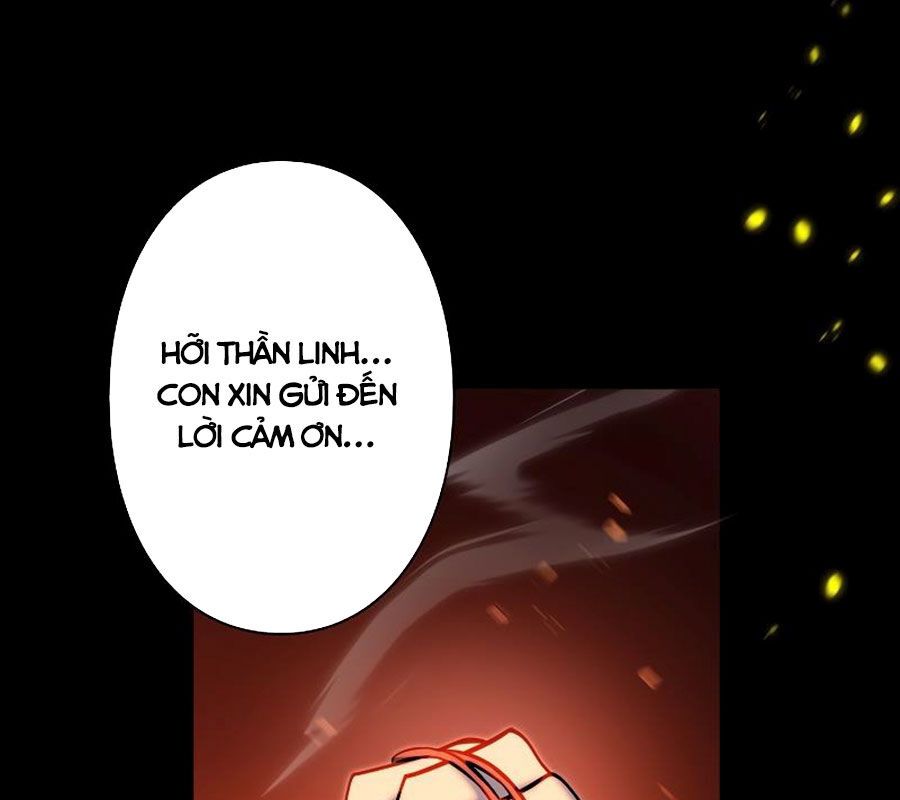 Các Nữ Anh Hùng Muốn Giết Tôi, Một Anh Hùng Chap 1