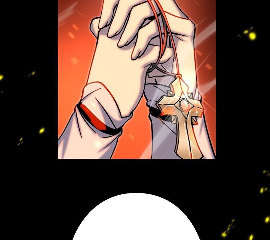 Các Nữ Anh Hùng Muốn Giết Tôi, Một Anh Hùng Chap 1