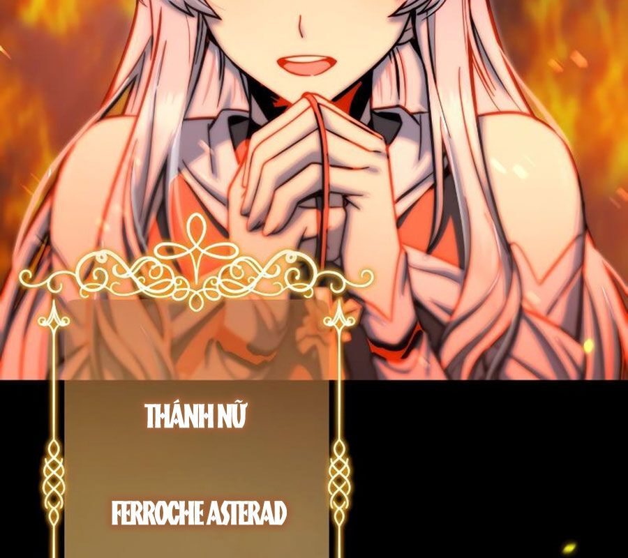 Các Nữ Anh Hùng Muốn Giết Tôi, Một Anh Hùng Chap 1