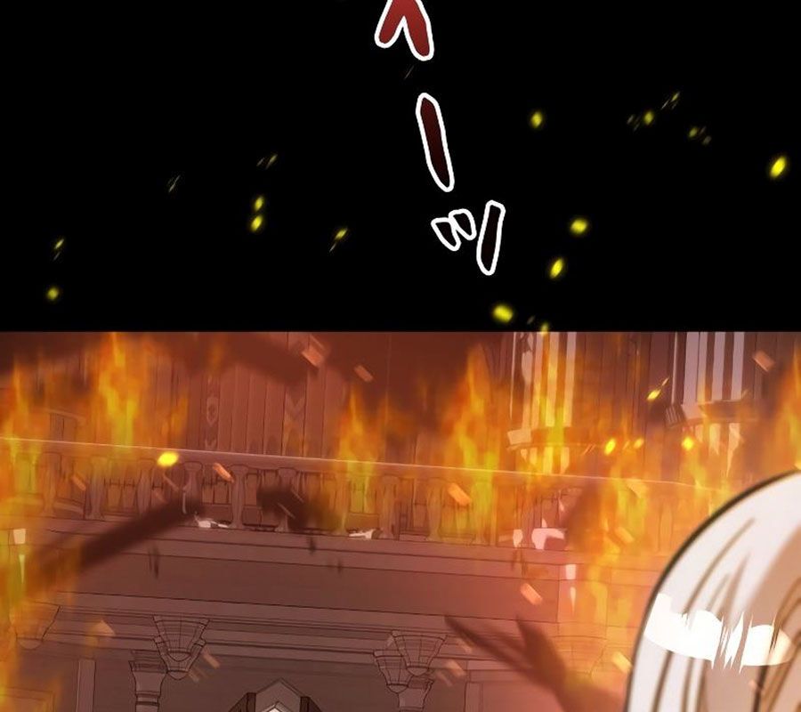 Các Nữ Anh Hùng Muốn Giết Tôi, Một Anh Hùng Chap 1