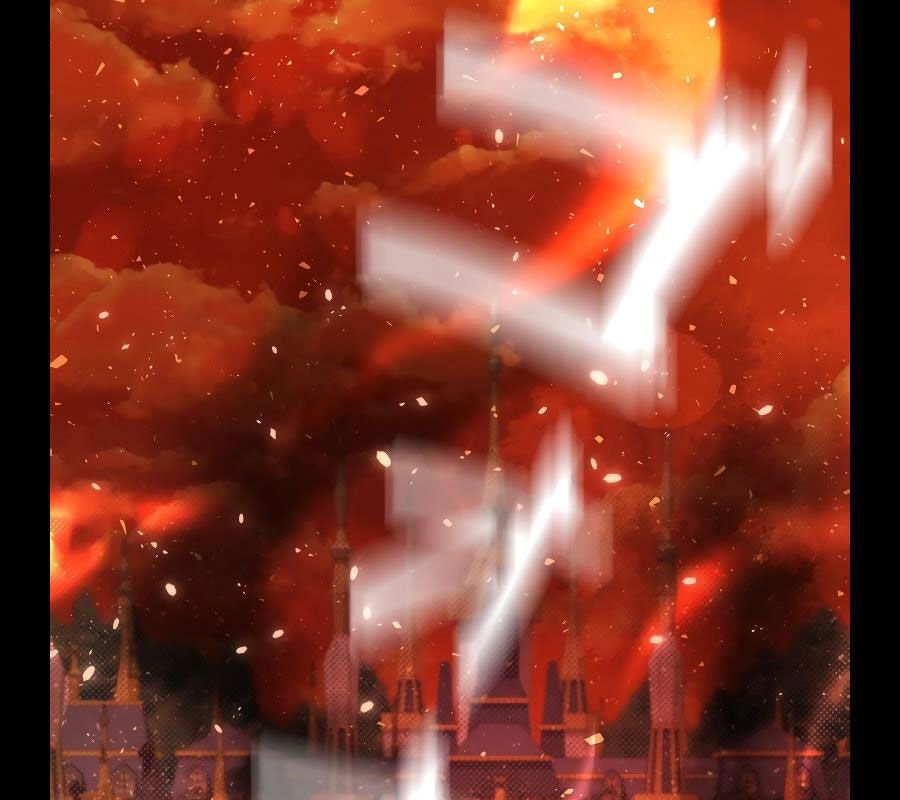 Các Nữ Anh Hùng Muốn Giết Tôi, Một Anh Hùng Chap 1