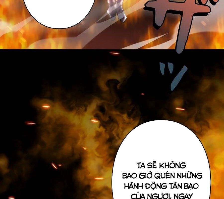 Các Nữ Anh Hùng Muốn Giết Tôi, Một Anh Hùng Chap 1