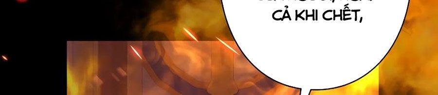 Các Nữ Anh Hùng Muốn Giết Tôi, Một Anh Hùng Chap 1