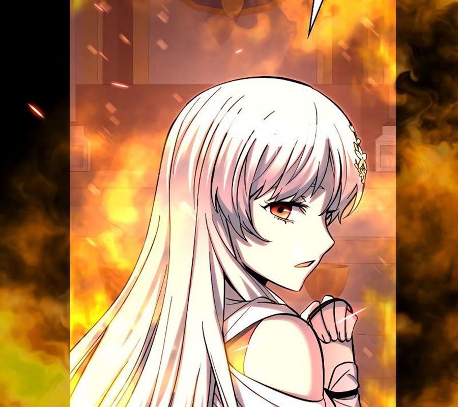 Các Nữ Anh Hùng Muốn Giết Tôi, Một Anh Hùng Chap 1