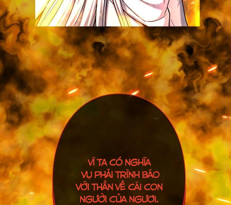 Các Nữ Anh Hùng Muốn Giết Tôi, Một Anh Hùng Chap 1