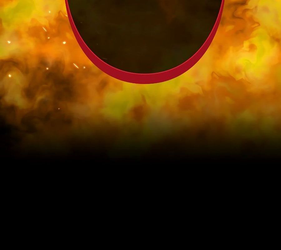 Các Nữ Anh Hùng Muốn Giết Tôi, Một Anh Hùng Chap 1