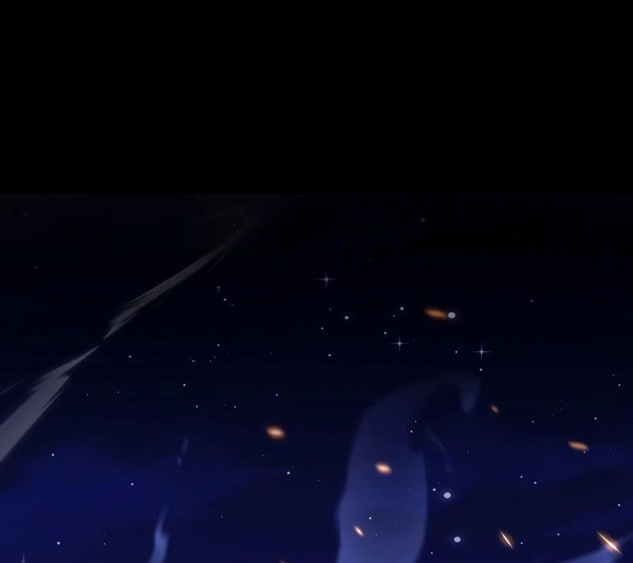 Các Nữ Anh Hùng Muốn Giết Tôi, Một Anh Hùng Chap 1