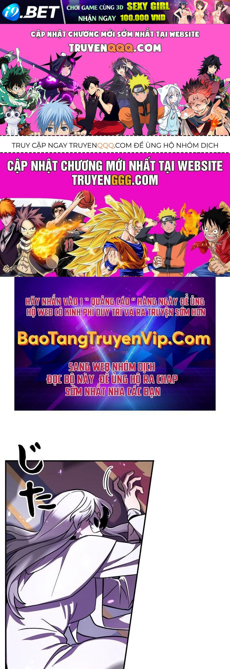 Các Nữ Anh Hùng Muốn Giết Tôi, Một Anh Hùng Chap 10 - Next Chap 9