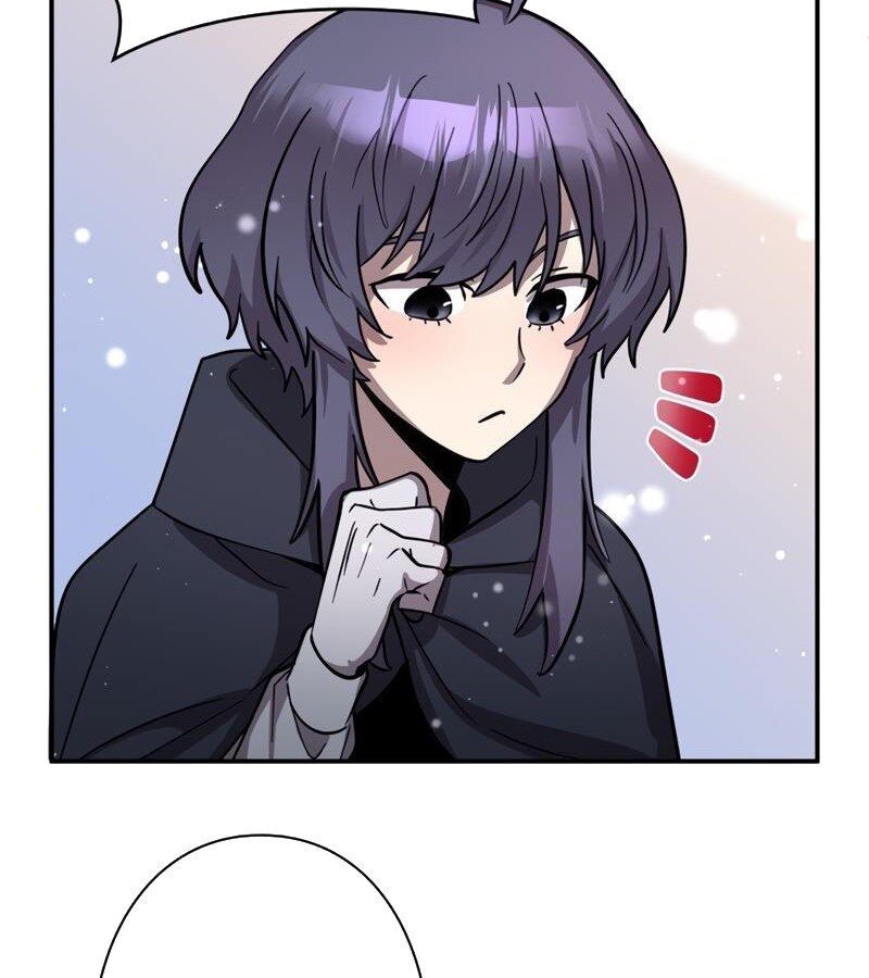 Các Nữ Anh Hùng Muốn Giết Tôi, Một Anh Hùng Chap 10 - Next Chap 9