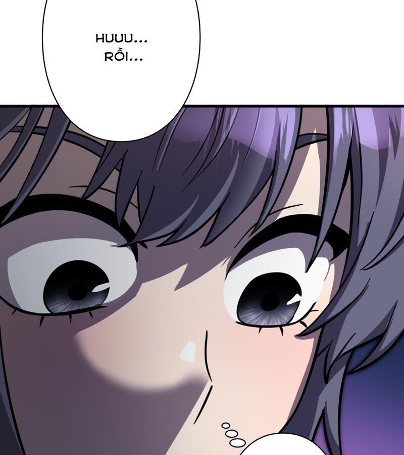 Các Nữ Anh Hùng Muốn Giết Tôi, Một Anh Hùng Chap 10 - Next Chap 9