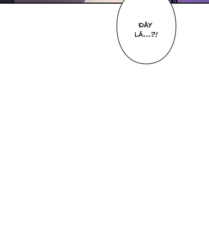 Các Nữ Anh Hùng Muốn Giết Tôi, Một Anh Hùng Chap 10 - Next Chap 9