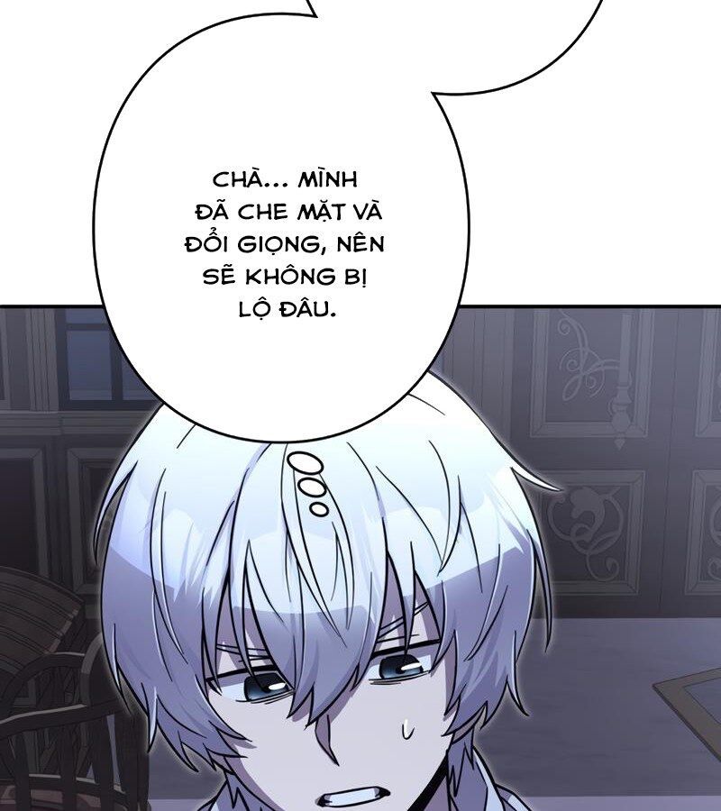 Các Nữ Anh Hùng Muốn Giết Tôi, Một Anh Hùng Chap 10 - Next Chap 9