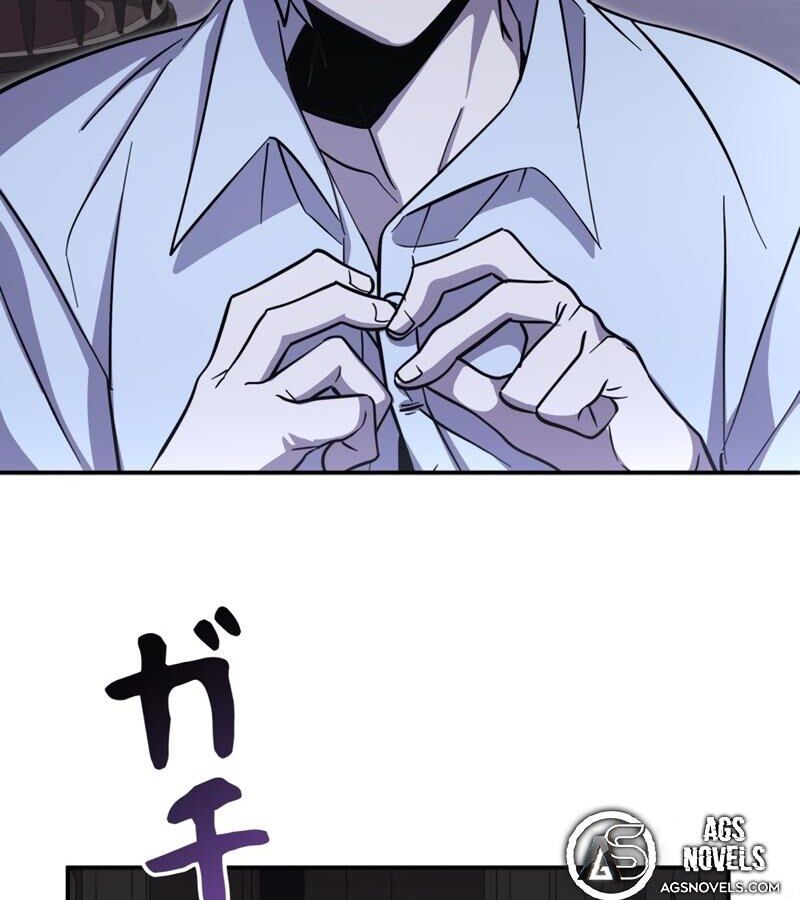 Các Nữ Anh Hùng Muốn Giết Tôi, Một Anh Hùng Chap 10 - Next Chap 9