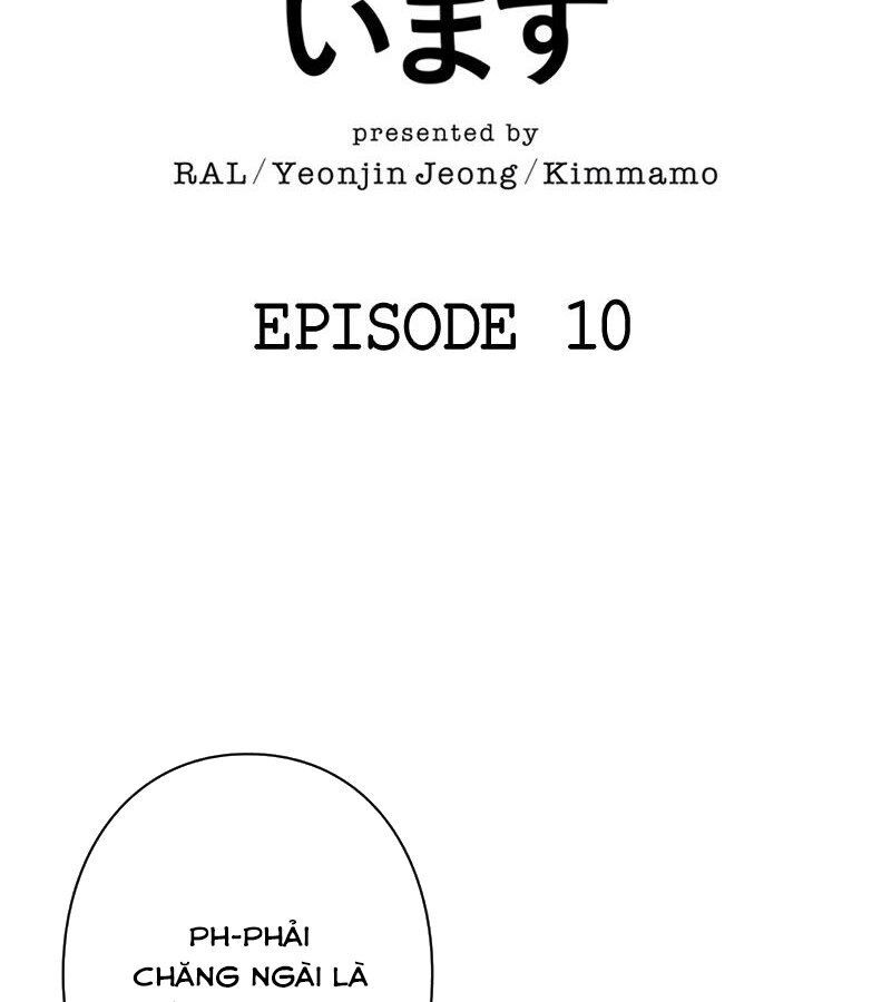 Các Nữ Anh Hùng Muốn Giết Tôi, Một Anh Hùng Chap 10 - Next Chap 9