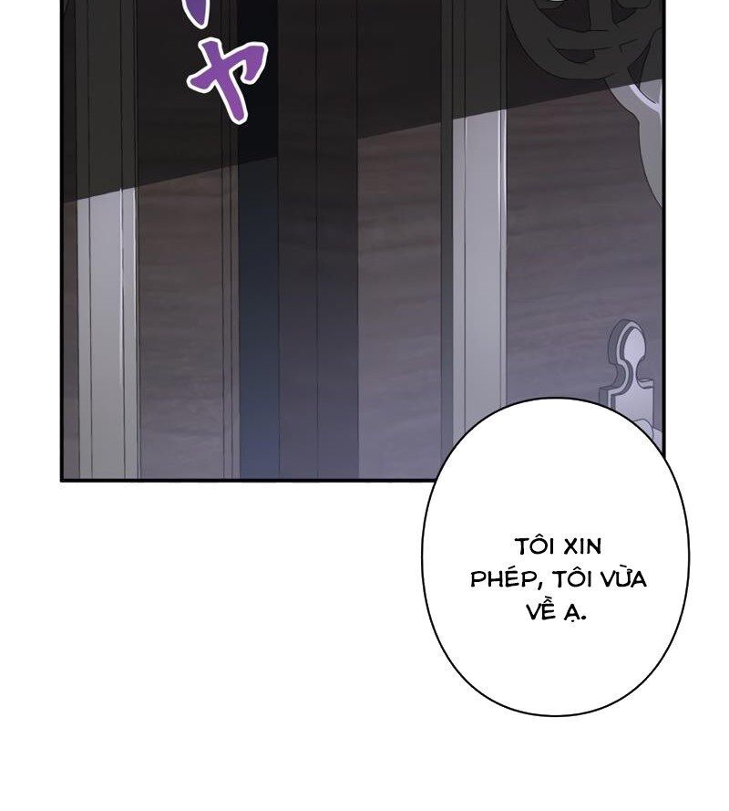 Các Nữ Anh Hùng Muốn Giết Tôi, Một Anh Hùng Chap 10 - Next Chap 9