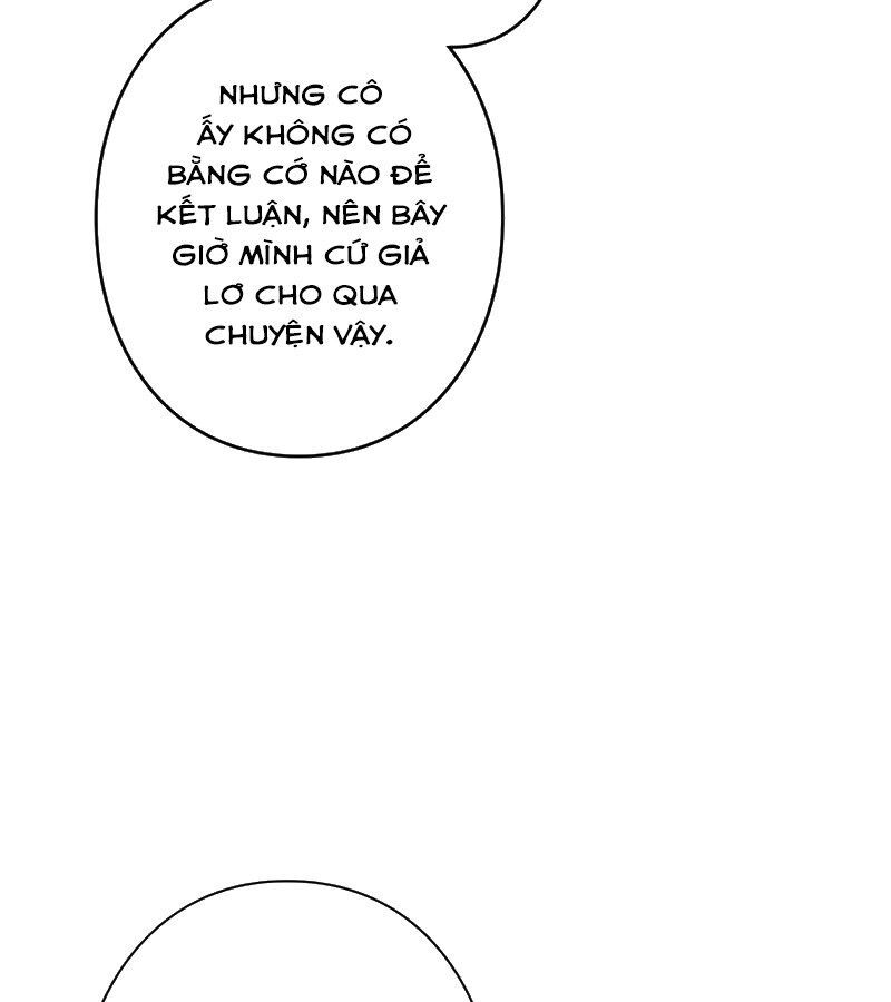 Các Nữ Anh Hùng Muốn Giết Tôi, Một Anh Hùng Chap 10 - Next Chap 9