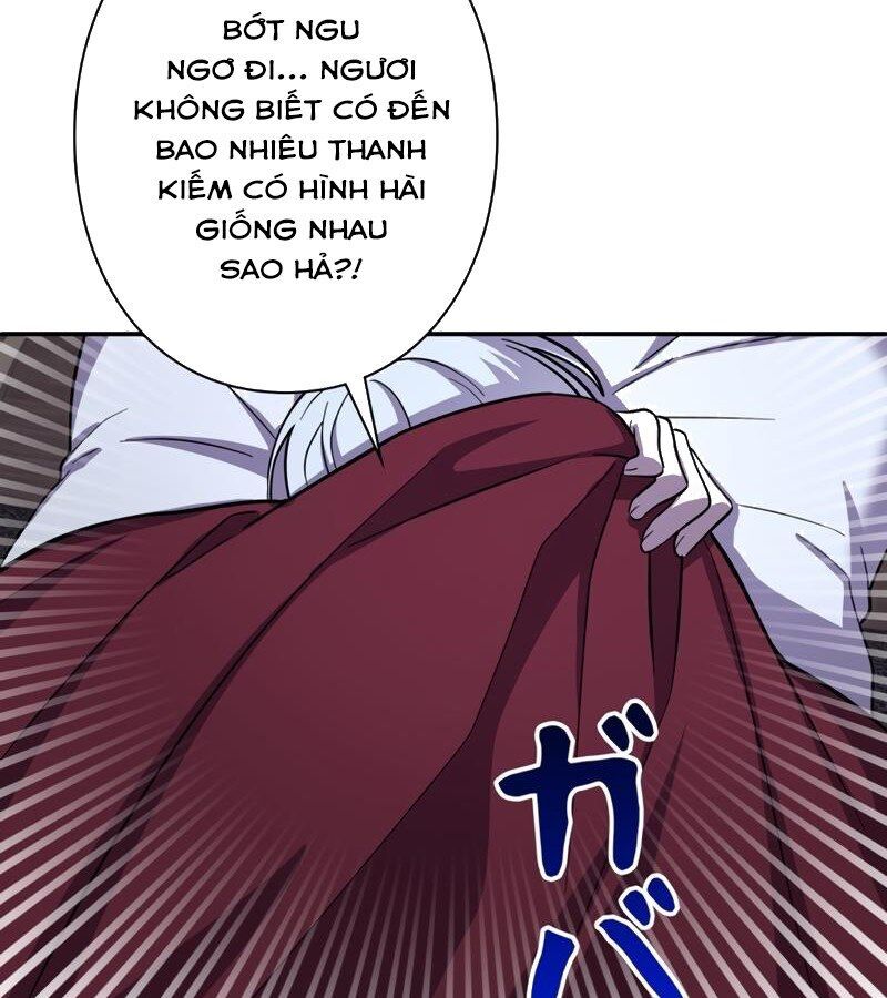 Các Nữ Anh Hùng Muốn Giết Tôi, Một Anh Hùng Chap 10 - Next Chap 9