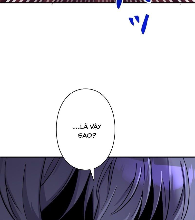 Các Nữ Anh Hùng Muốn Giết Tôi, Một Anh Hùng Chap 10 - Next Chap 9