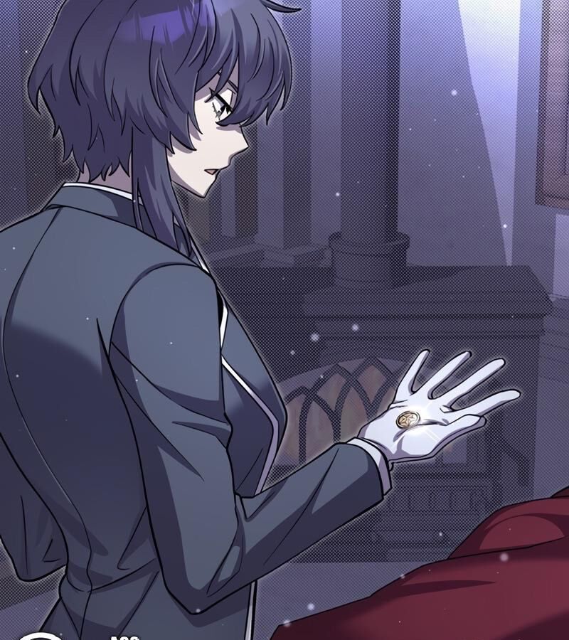 Các Nữ Anh Hùng Muốn Giết Tôi, Một Anh Hùng Chap 10 - Next Chap 9