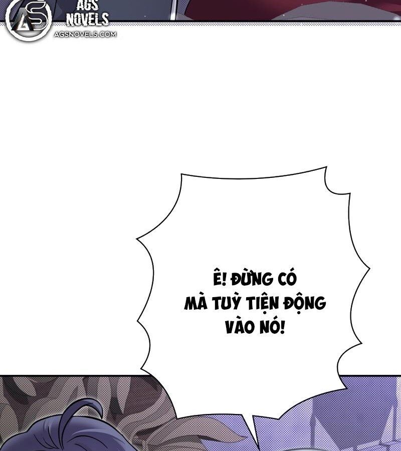 Các Nữ Anh Hùng Muốn Giết Tôi, Một Anh Hùng Chap 10 - Next Chap 9