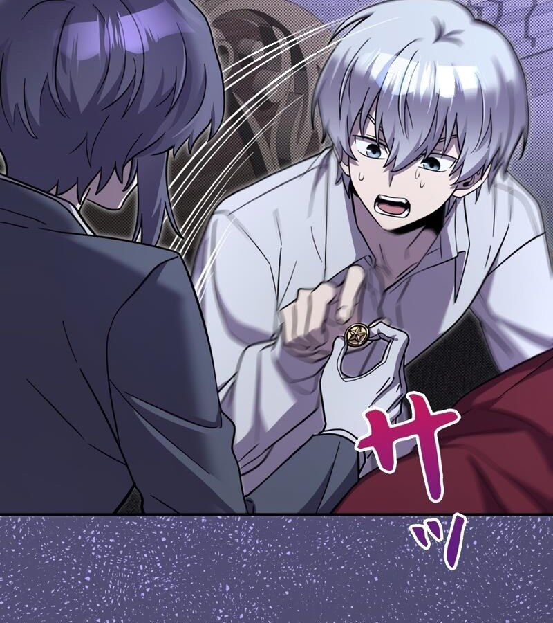 Các Nữ Anh Hùng Muốn Giết Tôi, Một Anh Hùng Chap 10 - Next Chap 9