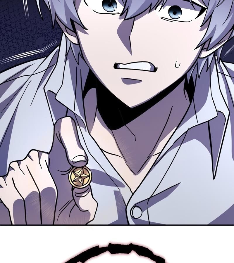 Các Nữ Anh Hùng Muốn Giết Tôi, Một Anh Hùng Chap 10 - Next Chap 9