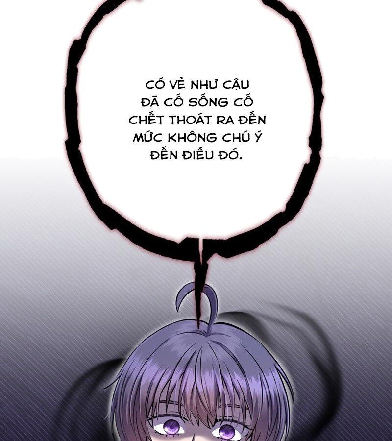 Các Nữ Anh Hùng Muốn Giết Tôi, Một Anh Hùng Chap 10 - Next Chap 9