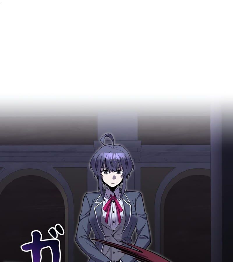 Các Nữ Anh Hùng Muốn Giết Tôi, Một Anh Hùng Chap 10 - Next Chap 9