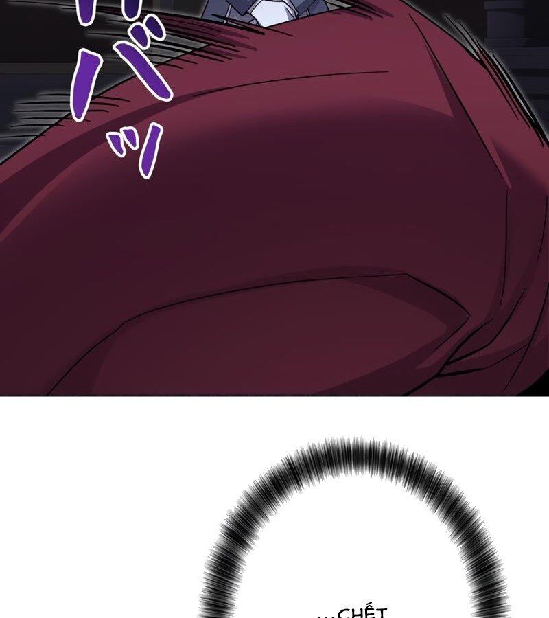 Các Nữ Anh Hùng Muốn Giết Tôi, Một Anh Hùng Chap 10 - Next Chap 9