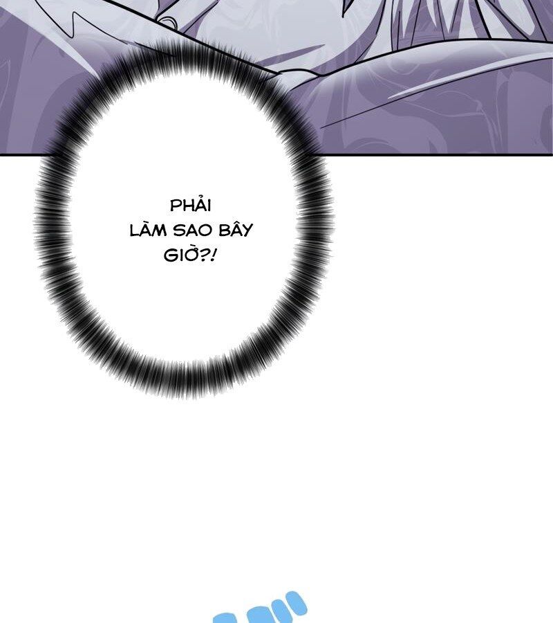 Các Nữ Anh Hùng Muốn Giết Tôi, Một Anh Hùng Chap 10 - Next Chap 9