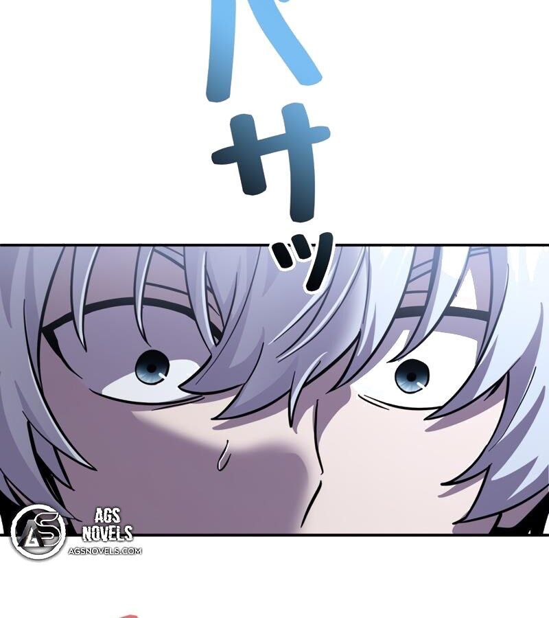 Các Nữ Anh Hùng Muốn Giết Tôi, Một Anh Hùng Chap 10 - Next Chap 9