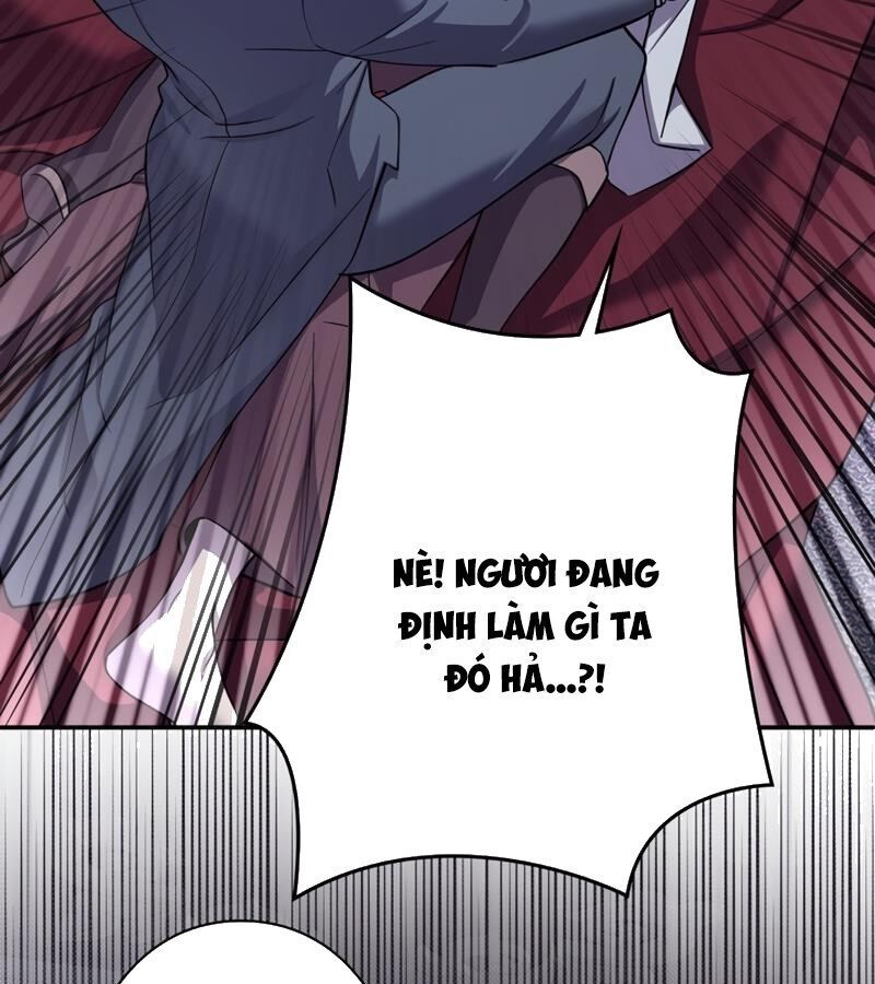 Các Nữ Anh Hùng Muốn Giết Tôi, Một Anh Hùng Chap 10 - Next Chap 9