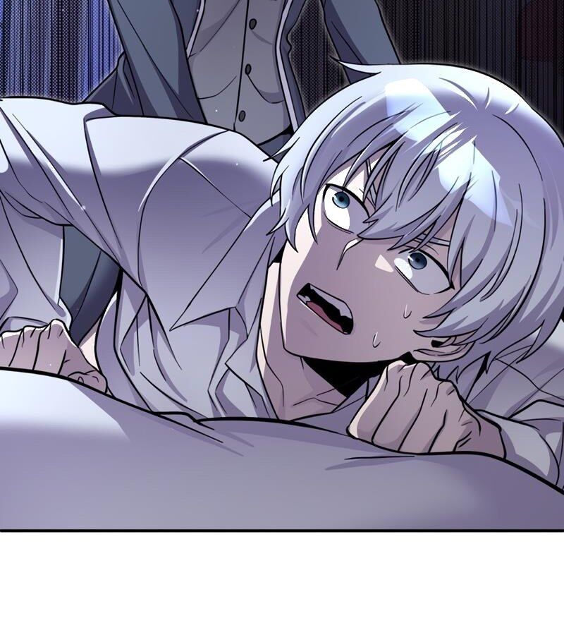 Các Nữ Anh Hùng Muốn Giết Tôi, Một Anh Hùng Chap 10 - Next Chap 9