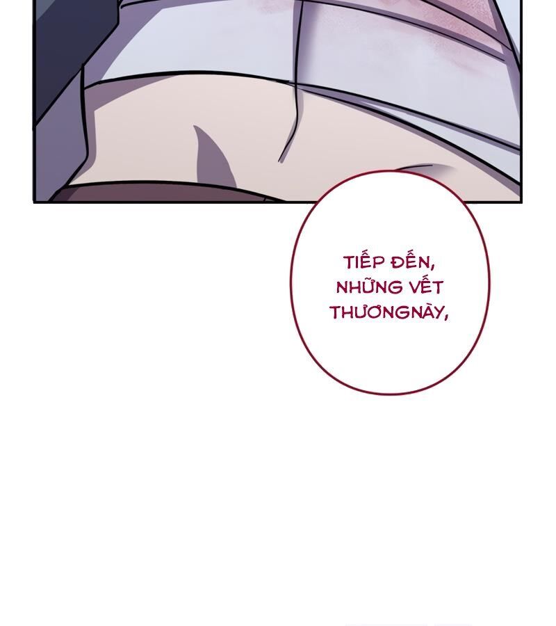 Các Nữ Anh Hùng Muốn Giết Tôi, Một Anh Hùng Chap 10 - Next Chap 9