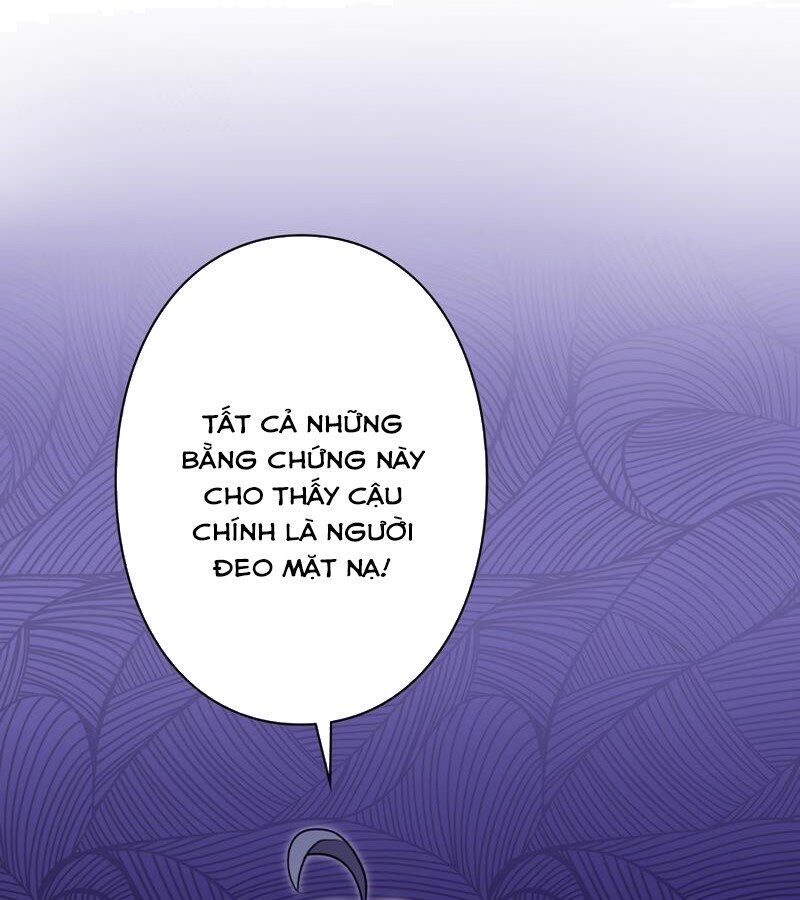 Các Nữ Anh Hùng Muốn Giết Tôi, Một Anh Hùng Chap 10 - Next Chap 9