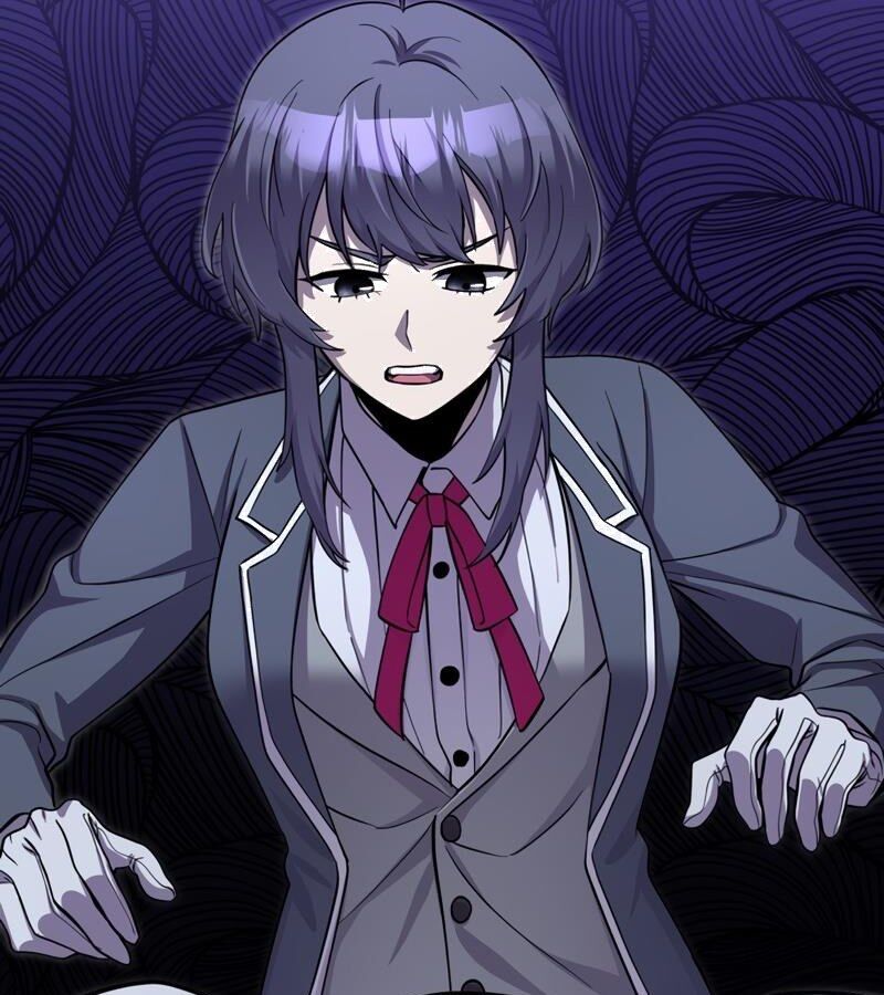 Các Nữ Anh Hùng Muốn Giết Tôi, Một Anh Hùng Chap 10 - Next Chap 9