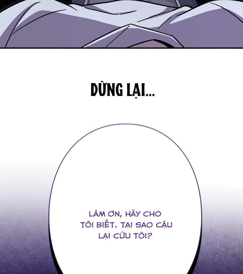 Các Nữ Anh Hùng Muốn Giết Tôi, Một Anh Hùng Chap 10 - Next Chap 9