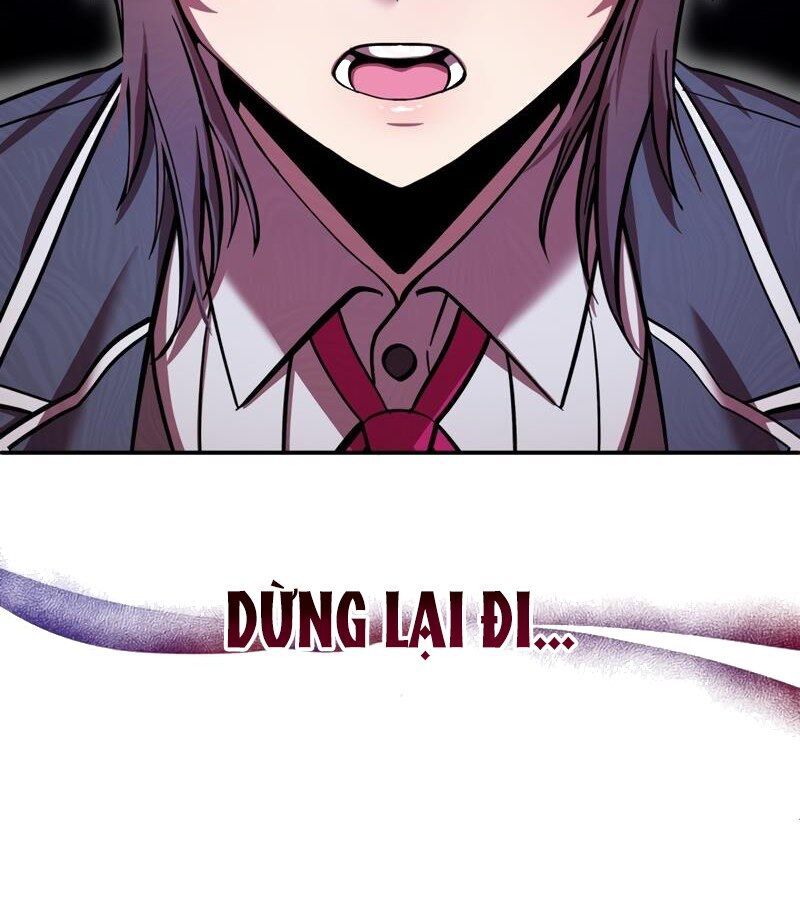 Các Nữ Anh Hùng Muốn Giết Tôi, Một Anh Hùng Chap 10 - Next Chap 9