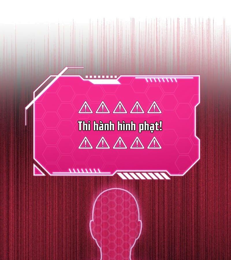 Các Nữ Anh Hùng Muốn Giết Tôi, Một Anh Hùng Chap 10 - Next Chap 9