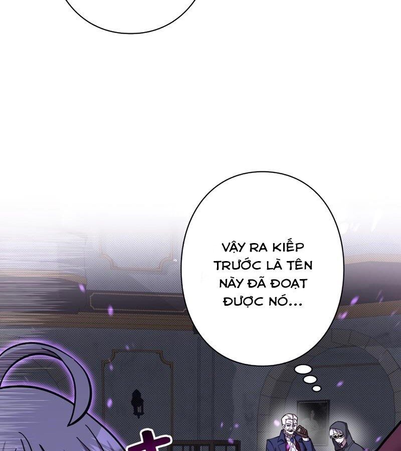 Các Nữ Anh Hùng Muốn Giết Tôi, Một Anh Hùng Chap 10 - Next Chap 9