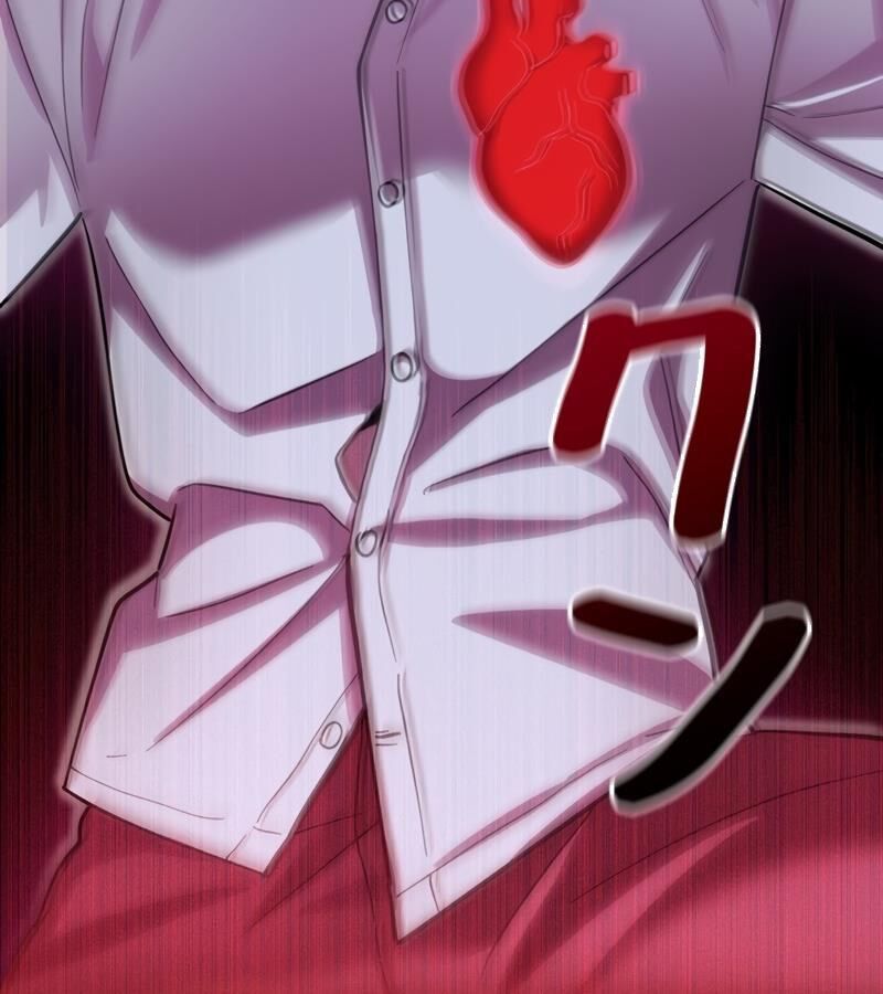 Các Nữ Anh Hùng Muốn Giết Tôi, Một Anh Hùng Chap 10 - Next Chap 9